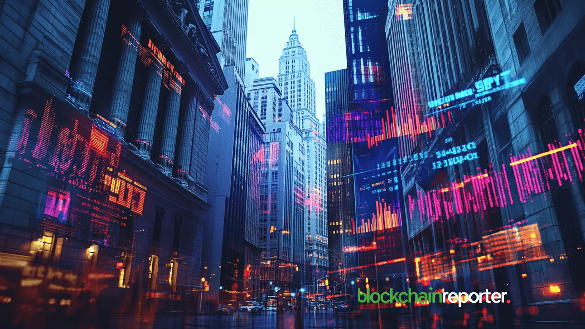 Wall Street Strategist Predicts 5,800% Rally For This Altcoin To Outperform Dogecoin And PEPE