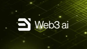 XRP Drops 25%, Pi Coin’s Future Questioned, While Web3 ai Focuses on Smarter Trading Habits
