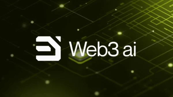 XRP Drops 25%, Pi Coin’s Future Questioned, While Web3 ai Focuses on Smarter Trading Habits