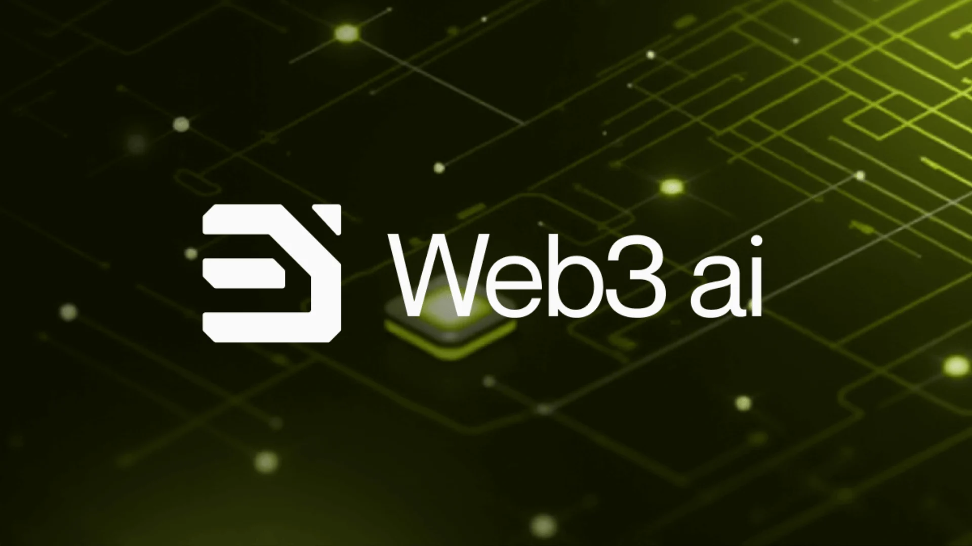 XRP Drops 25%, Pi Coin’s Future Questioned, While Web3 ai Focuses on Smarter Trading Habits