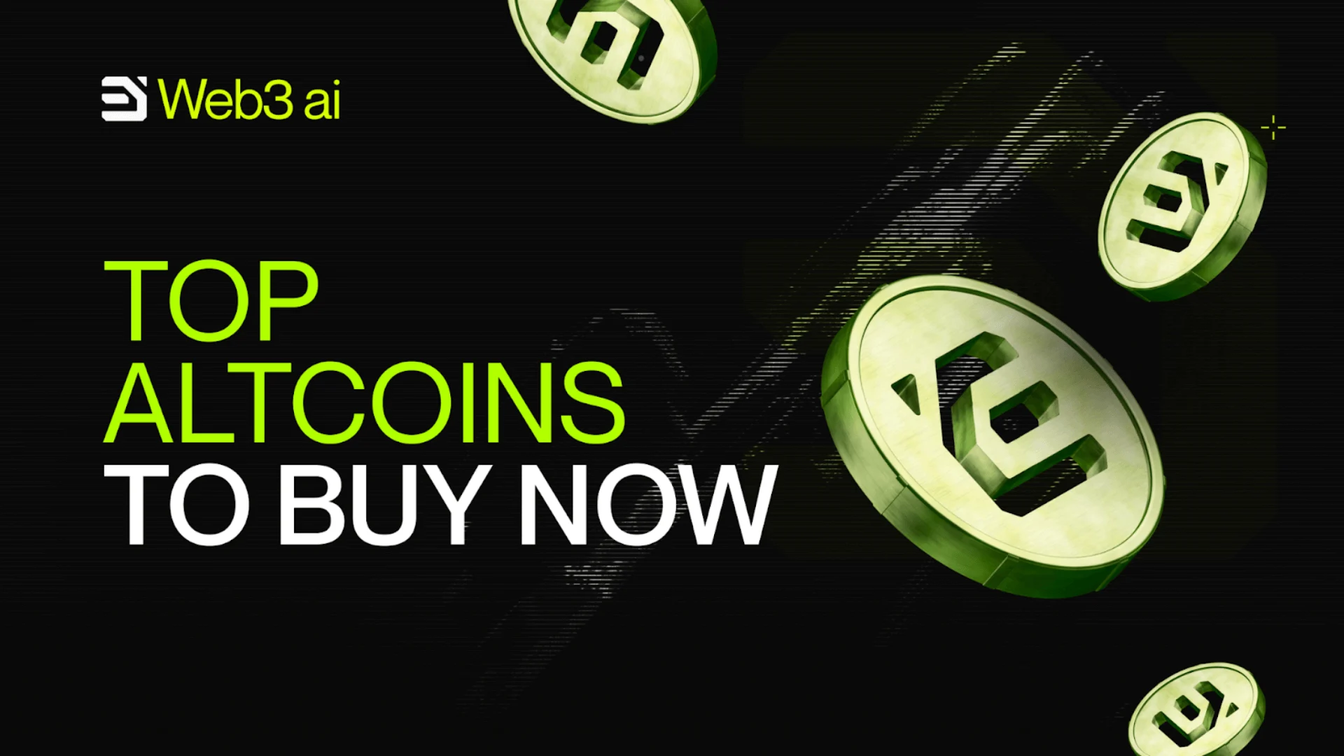 Is Web3 ai the Best New Crypto to Buy at Just $0.000331? Here’s Why Investors Choose It Over FIL & PEPE 6 web3ai