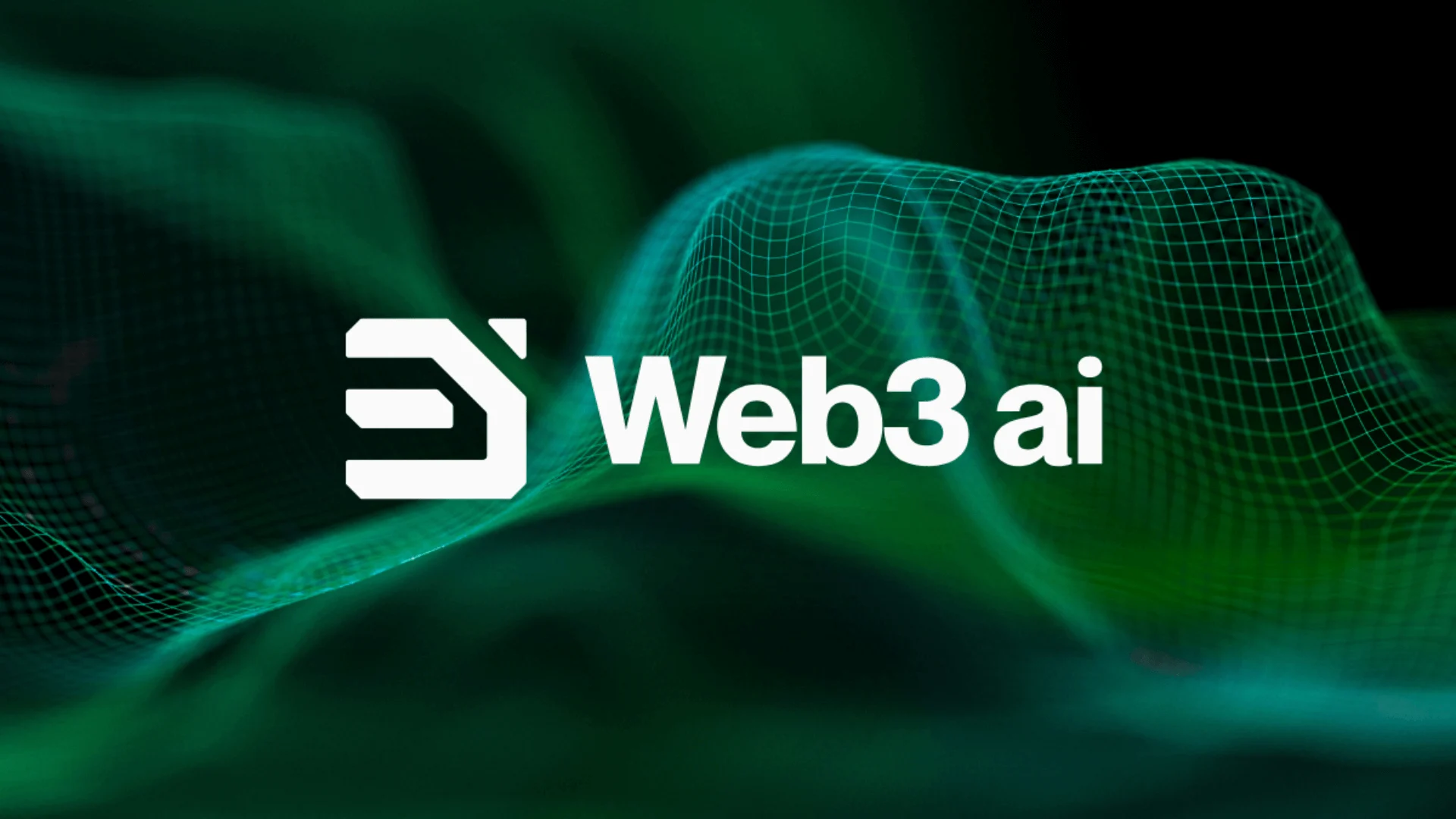Web3 ai Signals Strong Growth With Estimated 1747% ROI Potential! ETH Climbs to $2,513 & Aave Eyes $251 6 web3ai