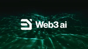 Web3 ai Flips the Script With 1747% Presale Gains – Outshining Cardano and Stellar as Top Crypto Pick