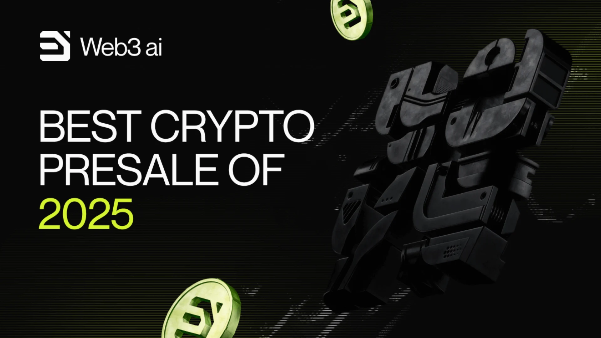 ADA Rallies 15%, SHIB Builds Bullish Setup, And Web3 Ai Crosses $4M With Utility Tools In Presale
