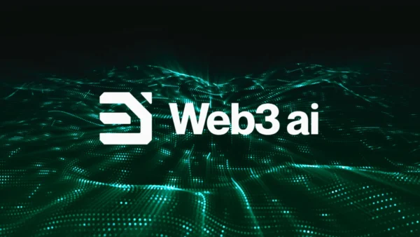Web3 ai Flips the Script With 1747% Presale Gains – Outshining Cardano and Stellar as Top Crypto Pick