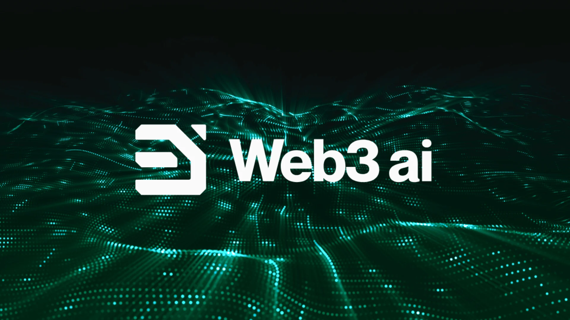 Web3 ai Flips the Script With 1747% Presale Gains – Outshining Cardano and Stellar as Top Crypto Pick 6 web3ai