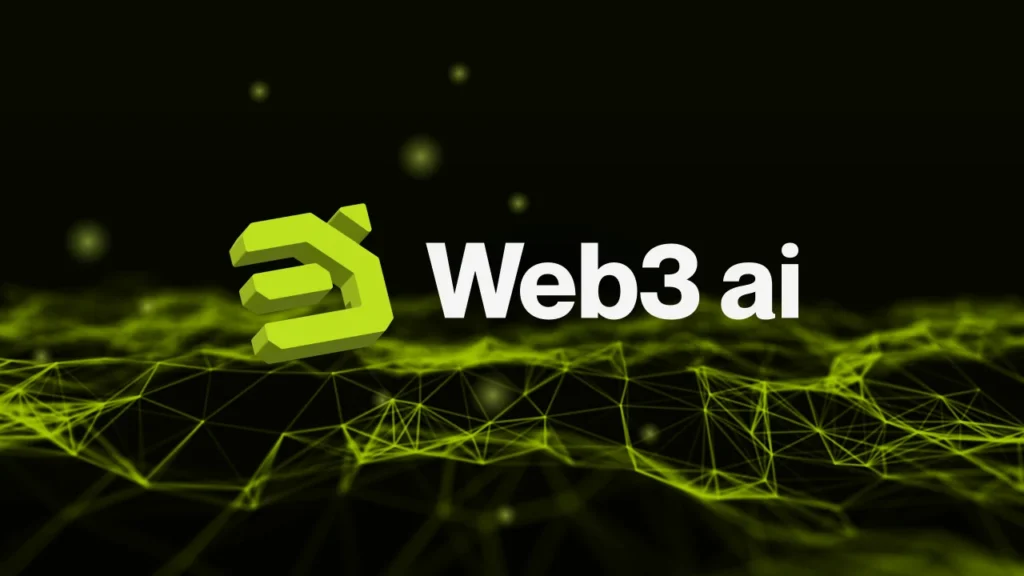 Is Web3 ai the Best New Crypto to Buy at Just $0.000331? Here’s Why Investors Choose It Over FIL & PEPE 4 web3ai