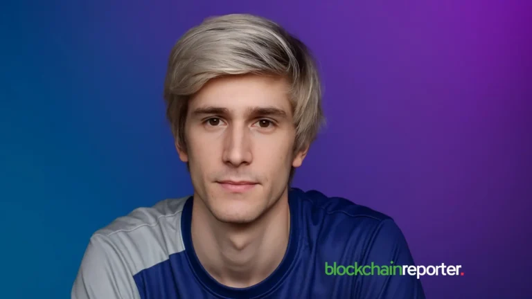 xQc Net Worth: How Much Does Felix ‘xQc’ Lengyel Really Make?