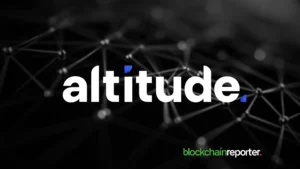 Altitude Unveils Public Lending Platform, Maximizes Collateral Efficiency