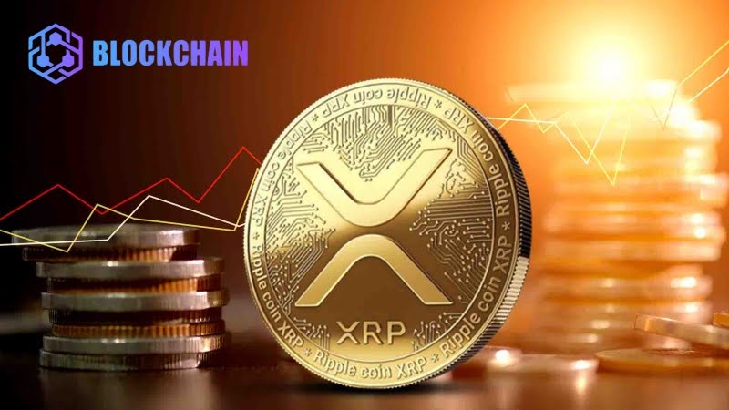Ripple (XRP) Enthusiast Earns $5,760 In a Day Through Blockchain Cloud Mining 2 BCM