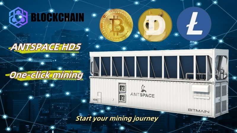 Ripple (XRP) Enthusiast Earns $5,760 In a Day Through Blockchain Cloud Mining 3 BCM