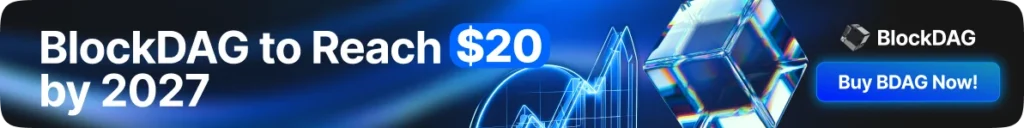 With $304M Raised, BlockDAG Presale Sets a New Industry Standard! WLD & SOL Prices Show Rally 2 BlockDAG BANNER 1 2