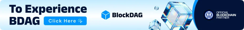 BlockDAG’s NBA Tease Fuels FOMO, Pushing Presale Closer to $300M, While LINK & XMR Prepare to Break Out 5 BlockDAG banner 1