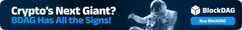 BlockDAG, APT, ARB, RNDR Among Top Altcoins for 100x Potential with Real Growth Paths Ahead 1 BlockDAG banner 1 4