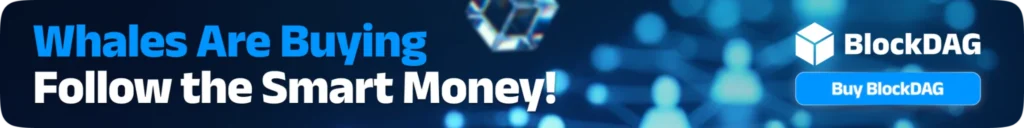 BlockDAG Raises $281M in Presale, Poised to Join the Best Crypto Coins of 2025 4 BlockDAG banner646 2