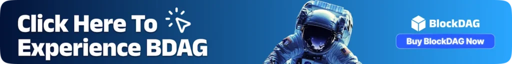 TAO Price Forecast Targets $550, XRP Nears $2.50, While BlockDAG’s NBA Hype Fuels $293M Presale Surge 5 BlockDAG banner75 2