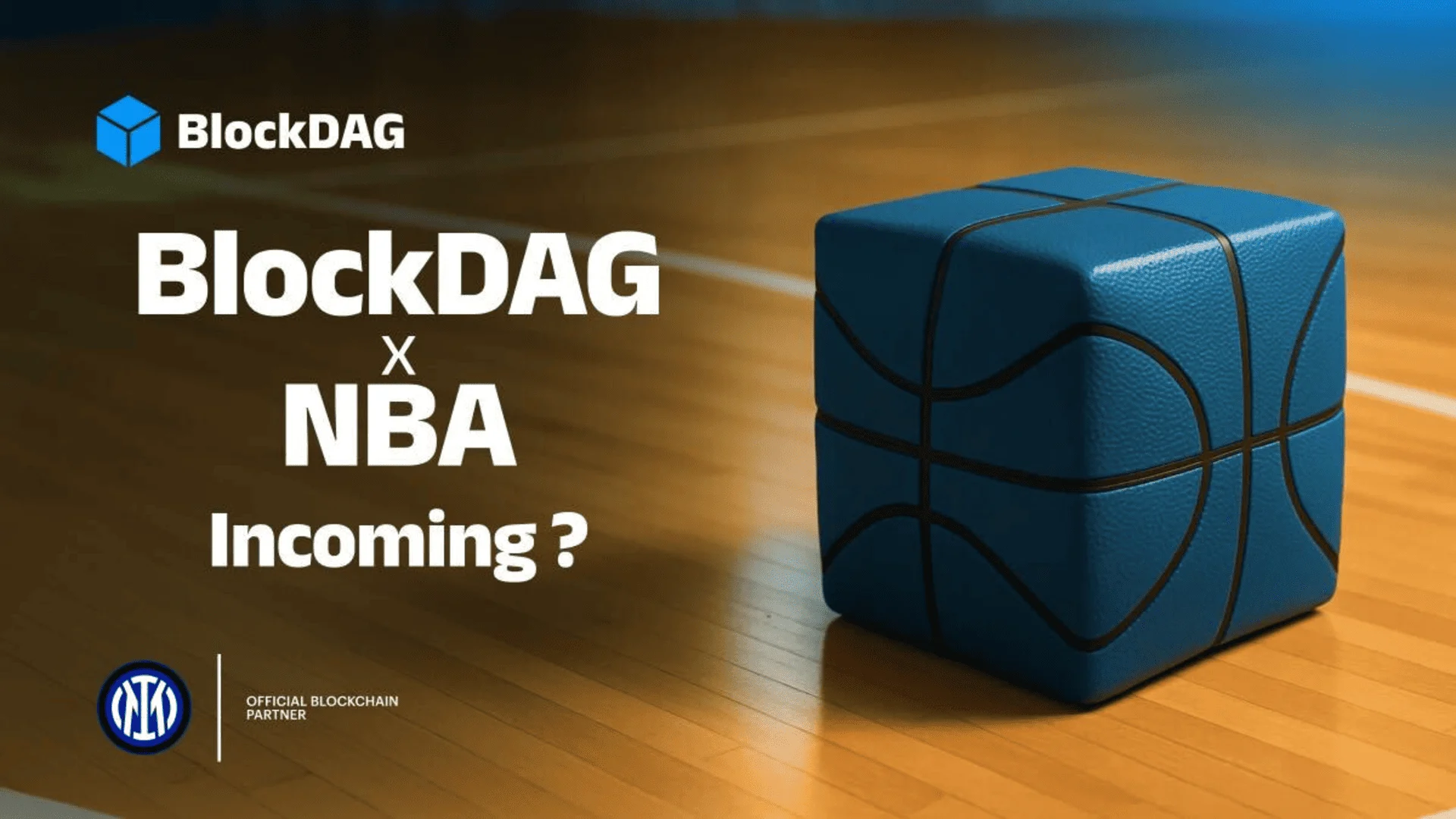 TAO Price Forecast Targets $550, XRP Nears $2.50, While BlockDAG’s NBA Hype Fuels $293M Presale Surge 6 BlockDAG746798