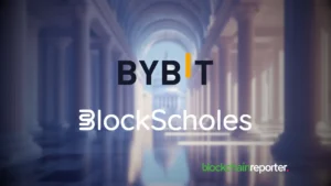 How the GENIUS and BITCOIN Acts Are Redefining U.S. Crypto Policy