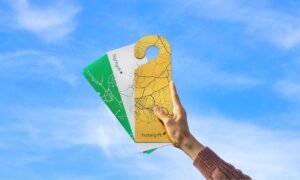 Experiencegift Embraces Crypto: Pioneering Travel Gifting in the Blockchain Era