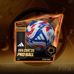 FIFA Rivals Taps adidas to Meet Football Fashion with Fierce Digital Gameplay
