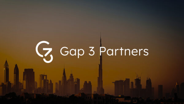 GAP 3 Partners FZCO Becomes Dubai’s First Regulated Virtual Asset Investment Advisor with Operational License from VARA