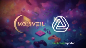 Impossible Cloud Network Partners with Moonveil to Elevate Decentralization in Web3 Gaming