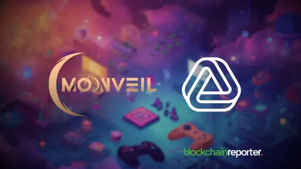 Impossible Cloud Network Partners with Moonveil to Elevate Decentralization in Web3 Gaming