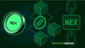 Best Crypto Presale: Nexchain Smashes Past $3.7M in Much-Anticipated Presale