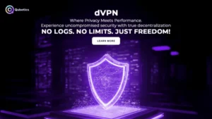 As Regulation Tightens, Qubetics, Stacks, and Optimism Quietly Build the Next Big Crypto Movement of 2025