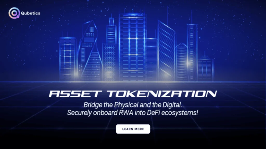 Searching for the Best Altcoins to Buy in June 2025? How Qubetics’ Asset Tokenization Measures Up to Ethereum and Litecoin 3 next bull run crypto, Qubetics presale, Ethereum price June 2025, Bitcoin drops to $103K, best crypto pre sale, $TICS presale update, Qubetics tokenization marketplace, Ethereum technical analysis 2025, Bitcoin Iran Israel crisis, top altcoins 2025