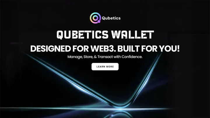 Chainlink Price Prediction 2026 Signals Recovery—but Qubetics Presale Growth Steals the Spotlight 6 top coins to join today, Qubetics presale, best crypto pre sale, XRP Bitrue transfer, Near Protocol trend, $TICS token price, Qubetics non-custodial wallet, Near Protocol price prediction, Ripple token movement, crypto liquidation events