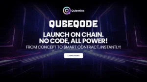 Qubetics, Ethereum, and Polkadot Each Bring Innovation but Only One Offers the Best Crypto Presale to Buy for 2025