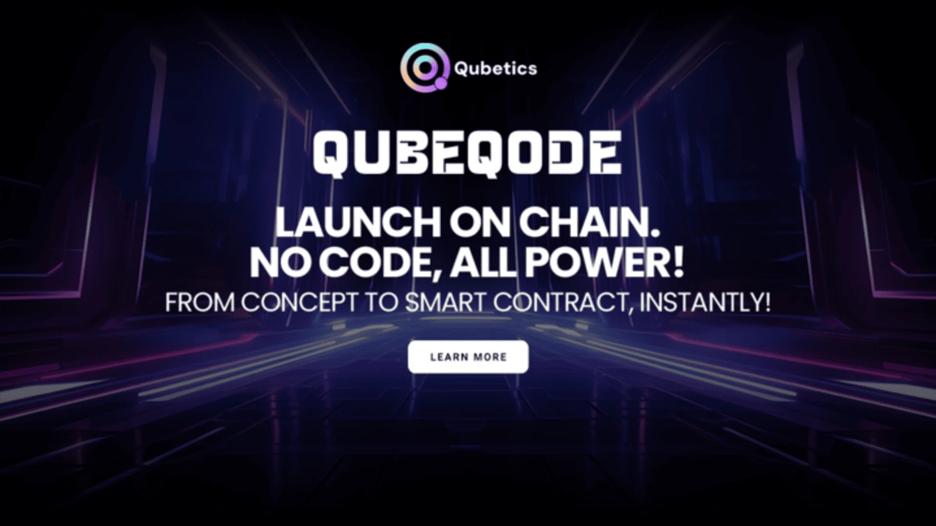 Qubetics, Ethereum, and Polkadot Each Bring Innovation but Only One Offers the Best Crypto Presale to Buy for 2025 5 best crypto presale to buy for 2025, Qubetics presale, best crypto presale, Ethereum developments, Polkadot blockchain upgrades, $TICS ROI forecast, QubeQode IDE features, top crypto to buy 2025, multi-chain aggregator blockchain, crypto with highest ROI