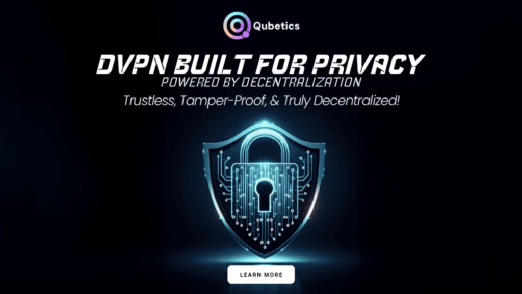 Qubetics Nears Final Presale at $0.3370 — Why It’s the Next Big Crypto as Avalanche Holds $21 and Hedera Tests $0.18 2 Best cryptos for beginners, crypto presale, top beginner-friendly cryptos, Qubetics crypto review, Bittensor analysis, BNB token utility, crypto for new buyers, Web3 crypto picks, Decentralized VPN in crypto, crypto projects to watch