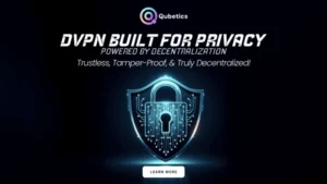 Qubetics Offers Utility, Bittensor Delivers Innovation, BNB Brings Trust — What Should You Pick As Best Cryptos for Beginners 