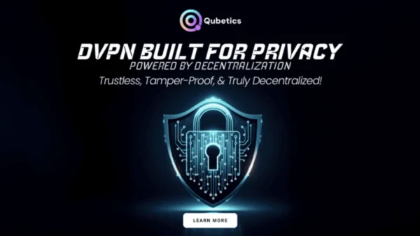 Qubetics Offers Utility, Bittensor Delivers Innovation, BNB Brings Trust — What Should You Pick As Best Cryptos for Beginners 