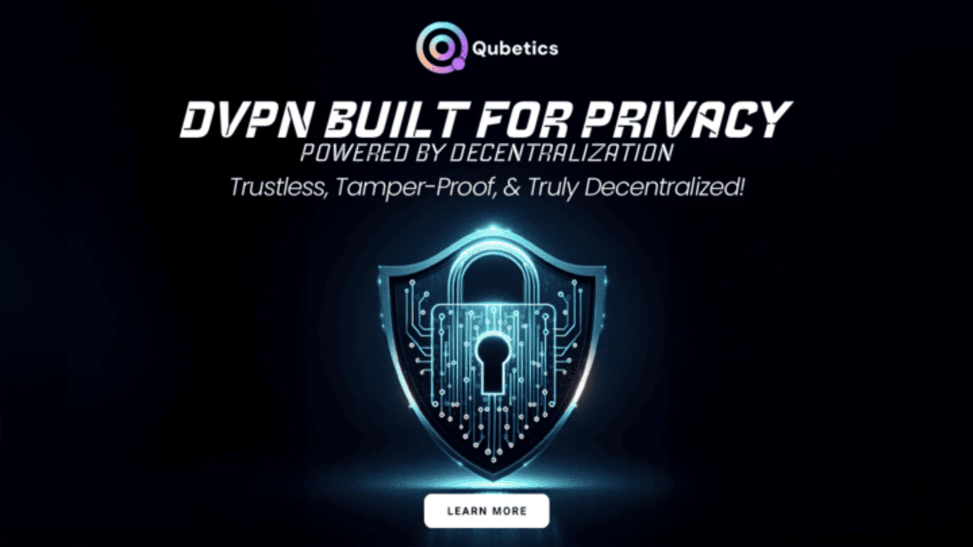 Qubetics Offers Utility, Bittensor Delivers Innovation, BNB Brings Trust — What Should You Pick As Best Cryptos for Beginners 