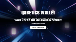 Bitcoin Above $105K, Arbitrum Down 9%, Qubetics Crypto Presale Gains Interest as the Best Coin to Buy Today