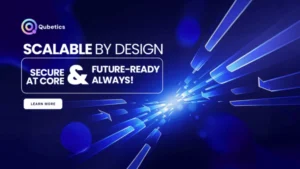 SUI Price Prediction 2026: Will Qubetics Reach $15 While SUI Eyes a Major Rally?