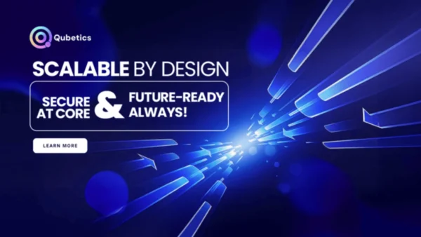 SUI Price Prediction 2026: Will Qubetics Reach $15 While SUI Eyes a Major Rally?