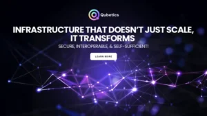 Key Developments in Qubetics, XRP, and Chainlink Mark Their Position Among the Top Crypto to Invest in for Short Term