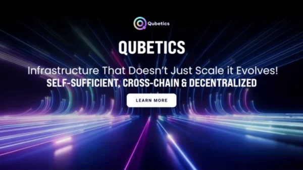 Qubetics Surpasses $17.9M in Presale as Maker and OKB Join the Top Crypto Gems to Buy in 2025