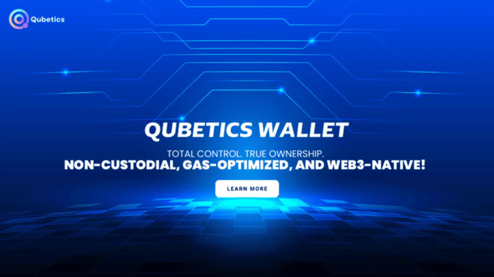 Cronos Price Prediction 2026: TICS at $0.3370 with Over 515M Tokens Sold, Cronos Holds $0.1030 with 153% Growth in Sight 6 Cronos price prediction 2026 Qubetics crypto wallet crypto presale Cronos technical analysis $TICS token buy Qubetics token multi-chain crypto wallet best blockchain wallets 2025 Cronos 2026 forecast secure non-custodial wallet