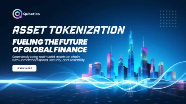 Searching for the Best Altcoins to Buy in June 2025? How Qubetics’ Asset Tokenization Measures Up to Ethereum and Litecoin