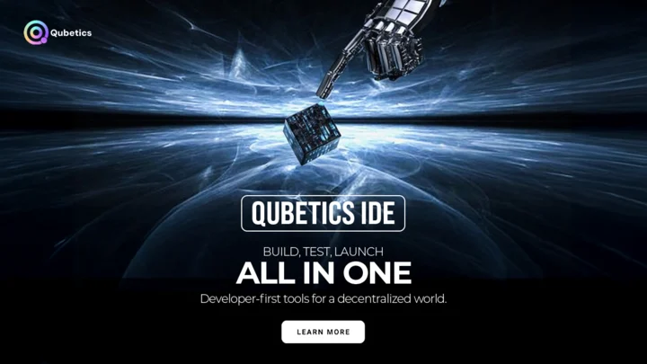 Is Qubetics Still the Best Crypto Presale to Join in June 2025 as Ethereum Gains and Solana Sets New Records 2 Qubetics 79759 2