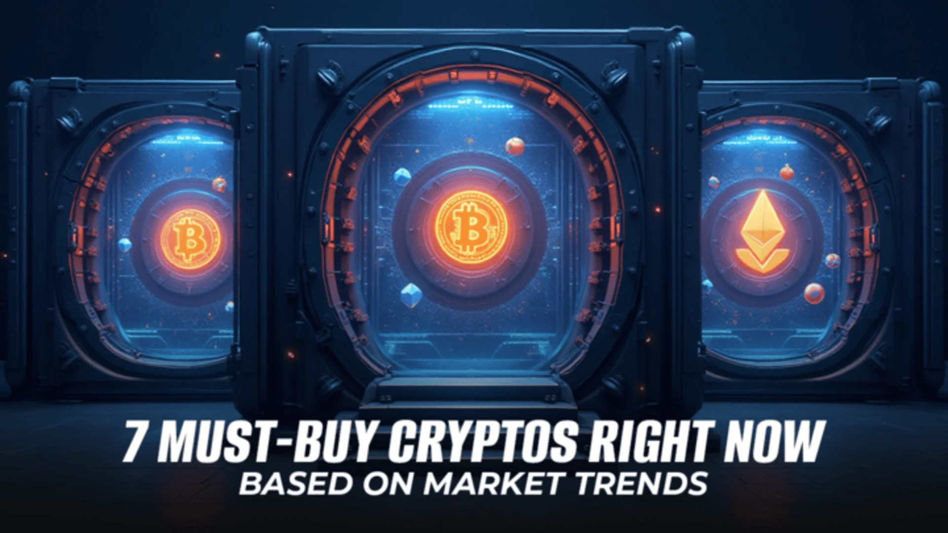 Best crypto to buy today, Qubetics presale, Solana $SOL, Cardano $ADA, Chainlink $LINK, SUI $SUI, Polygon $MATIC, blockchain interoperability, decentralised wallet, cross-border crypto, real-world tokenization