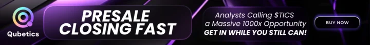 Qubetics banner6467 1