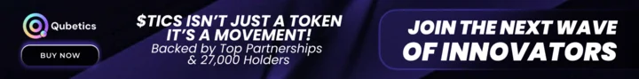 Is Qubetics Still the Best Crypto Presale to Join in June 2025 as Ethereum Gains and Solana Sets New Records 3 Qubetics banner757 1