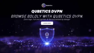 Qubetics Nears Final Presale at $0.3370 — Why It’s the Next Big Crypto as Avalanche Holds $21 and Hedera Tests $0.18