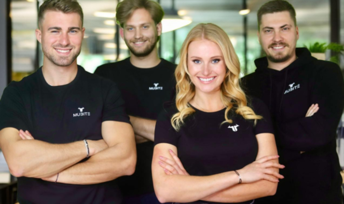 Mubite Launches First Ever Instant Funding Crypto Prop Trading Platform with Up to 90% Profit Splits 2 Screenshot 2025 06